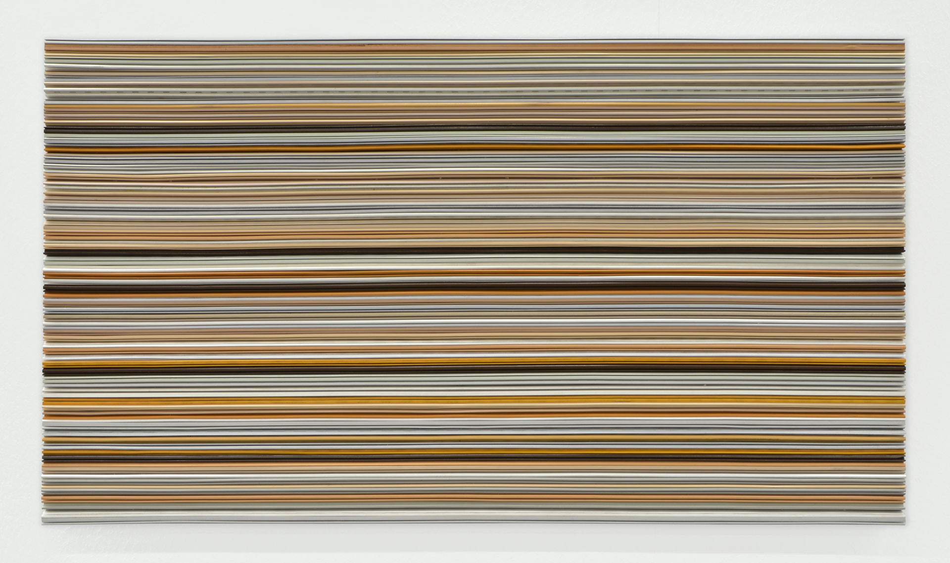 Objekt 16:9